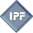 IPF Amblemi